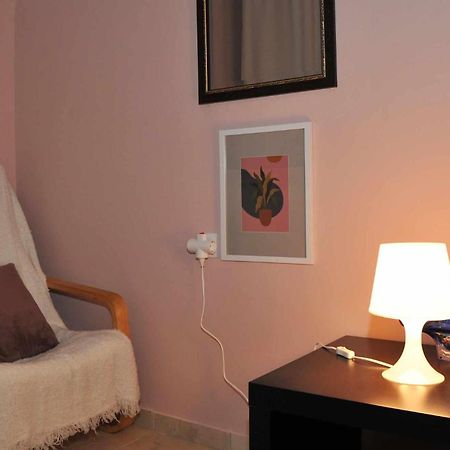 Appartamento Grand House Meteora Kalambaka Esterno foto